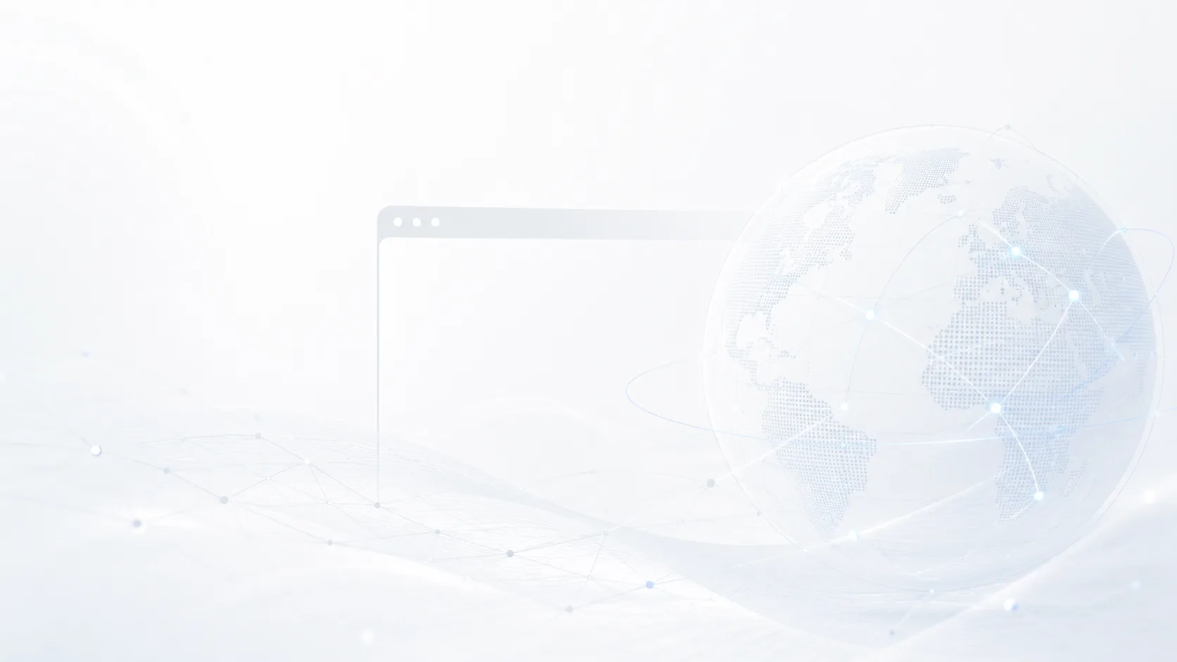 素っ気なくシンプルな example.com のページ